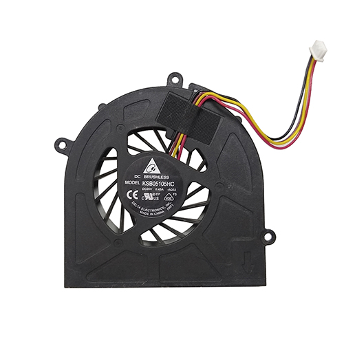 Fan Cooler Notebook Lenovo G470 G475 G570 G575 Original