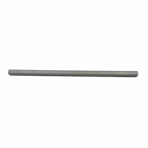 Bezel Cubre Bisagras notebook lenovo s145 14 series