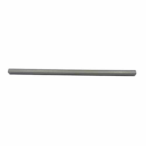 Bezel Cubre Bisagras notebook lenovo s145 14 series