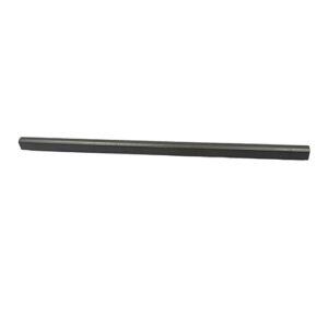 cubre bisagras bezel notebook hp 14-ck 14-cm 240 245 g7