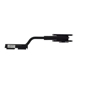disipador notebook hp 14-ck 14-cm 245 240 g7