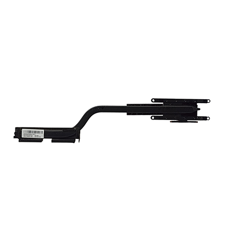 disipador notebook hp 14-ck 14-cm 245 240 g7