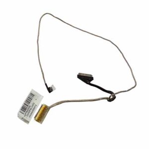 Cable Flex de Video Notebook Hp Stream 14-ds0013LA