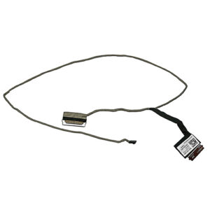 Cable Flex Lenovo Ideapad 320-15iap 320-15iabr 330 15 Series
