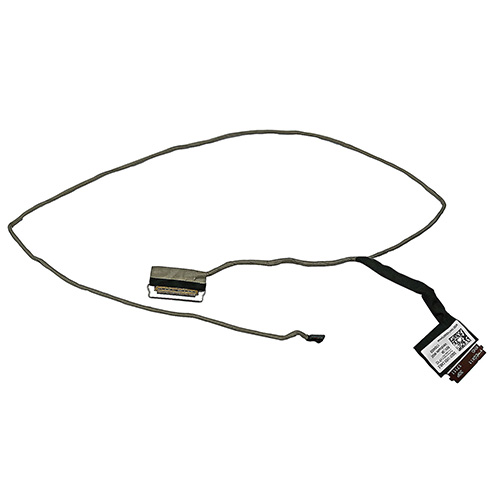 Cable Flex Lenovo Ideapad 320-15iap 320-15iabr 330 15 Series