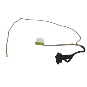 Cable Flex De Display Notebook Positivo Bgh Z100 Z101 Z110