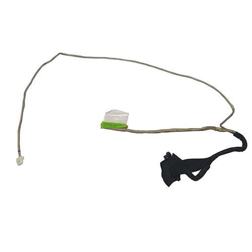 Cable Flex De Display Notebook Positivo Bgh Z100 Z101 Z110