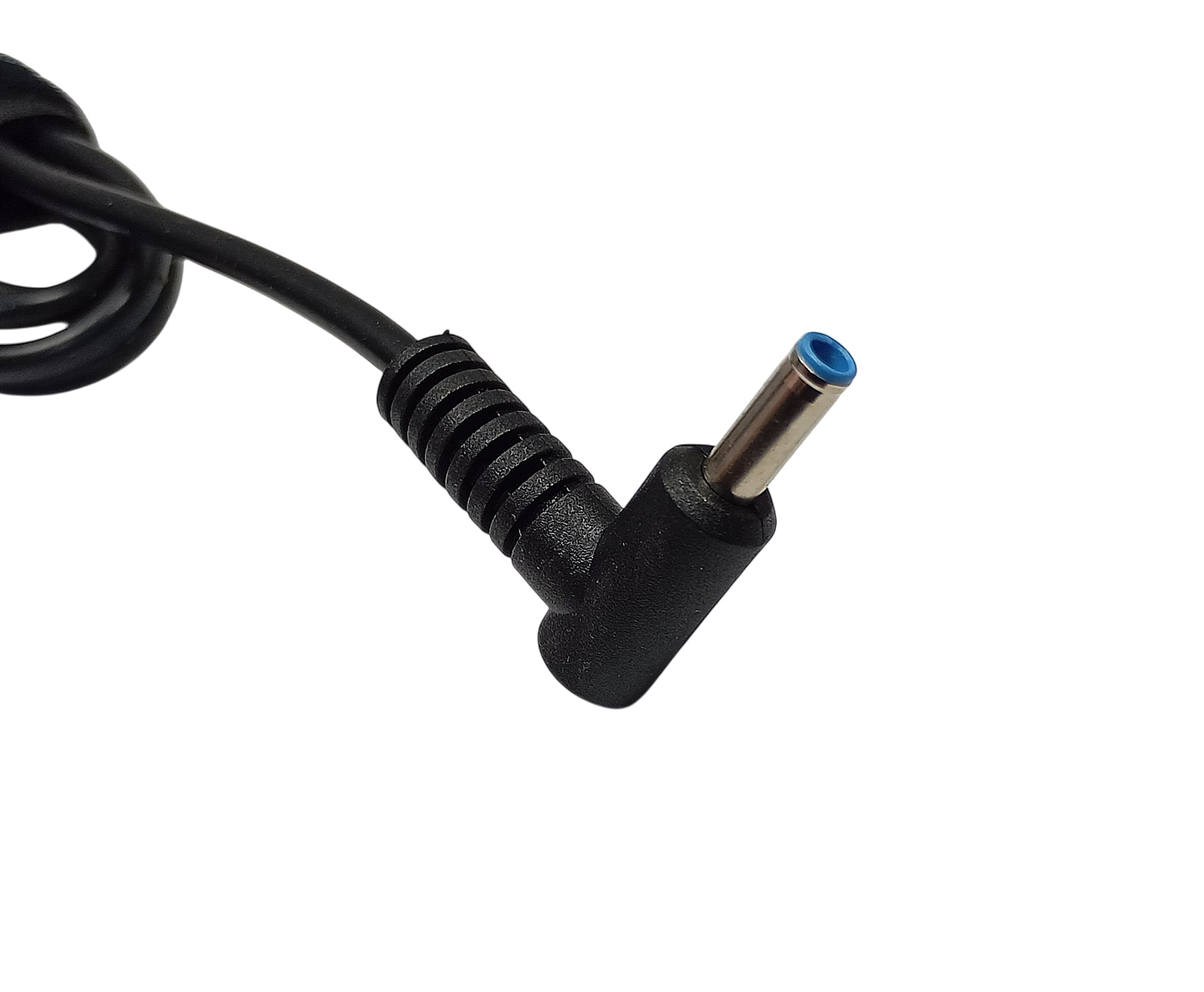 Cargador Hp 65w 19.5v 3.33a Punta Azul 4.5x3.0m - Image 5