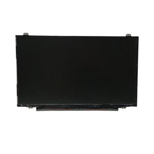 Pantalla Display au optronics 14.0 30 Pines Slim b140xtn02.e