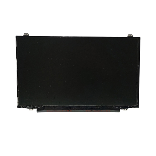 Pantalla Display au optronics 14.0 30 Pines Slim b140xtn02.e