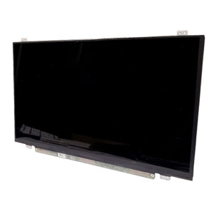 Pantalla Display Slim Lg 14.0 40 Pines Lp140wh8 (tl)(a1)
