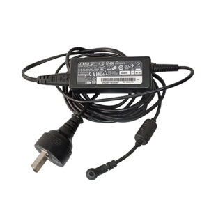 Cargador Original Notebook Positivo Bgh Z100 PA-1400-77