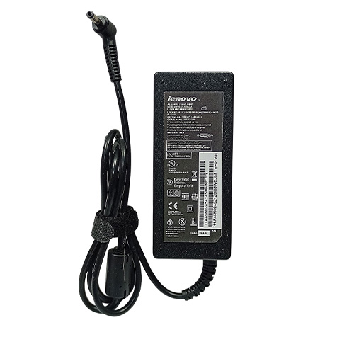 Cargador notebook Lenovo 20v 3.25a Adlx65nlc2a 65w