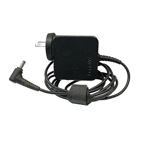 Cargador Original Lenovo Pa-1450-55lg 20v 3,5a 45w 4.0x1.7