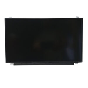 Pantalla Display Slim Innolux 15.6 30 Pines N156bga-Ea2