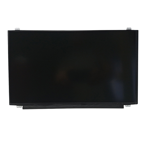 Pantalla Display Slim Innolux 15.6 30 Pines N156bga-Ea2