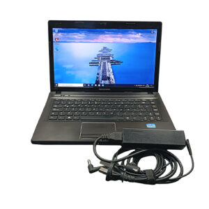 Lenovo G480 Impecable!! Cargador Original, intel i3 2330m ssd120gb RAM 8GB