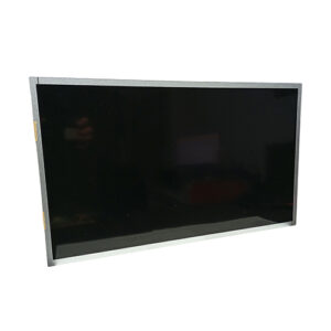 Pantalla Display Innolux 23.6" V236BJ1-LE1 REV C2