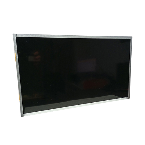 Pantalla Display Innolux 23.6" V236BJ1-LE1 REV C2