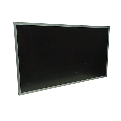 Pantalla Display LG 23" LC230EUE (TD)(A1)