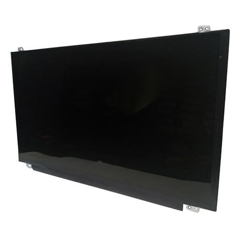 Pantalla Display Boe 15.6 30 pines Nt156whm-n32