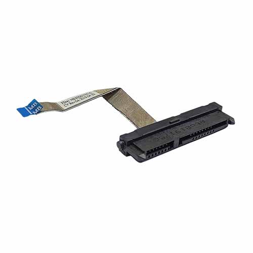 Conector Sata Hdd notebook lenovo s145 14 series