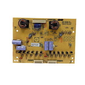Inverter Tv Tonomac Led50e700to-s2 Smart 2