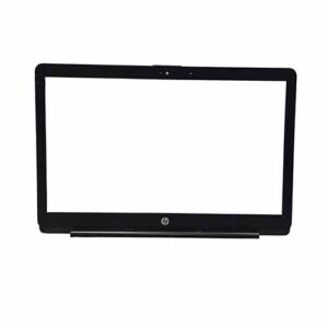 Carcasa Marco Bezel Notebook Hp Stream 14-ds0013LA
