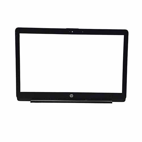 Carcasa Marco Bezel Notebook Hp Stream 14-ds0013LA