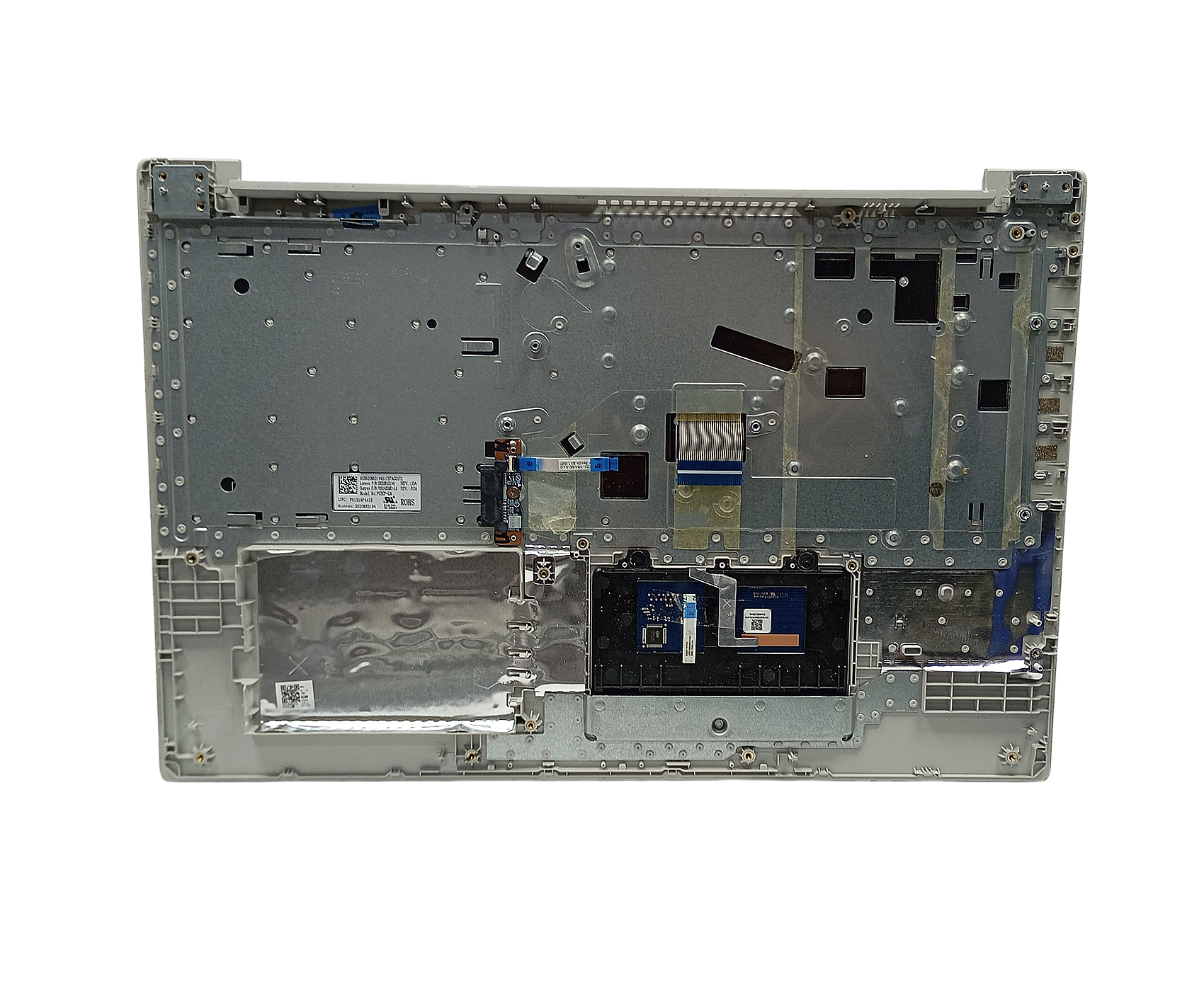 Base Superior Palmrest Teclado Lenovo Ideapad 320 15 330 15 - Image 3