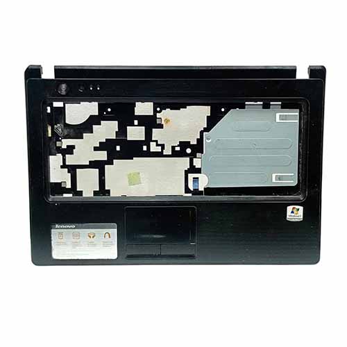 base superior palmrest notebook lenovo g470 g475