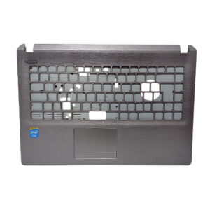 carcasa Base Superior Palmrest Positivo Bgh Z100 Series