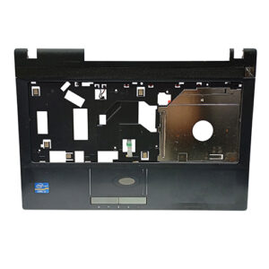 Base Superior Palmrest Notebook Eurocase QAL30