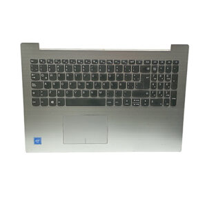 Base Superior Palmrest Teclado Lenovo Ideapad 320 15 330 15