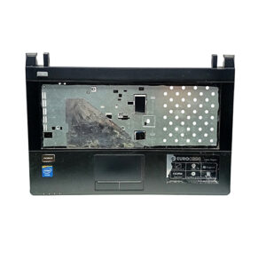 Base Superior Palmrest Notebook Eurocase Mobile 38988