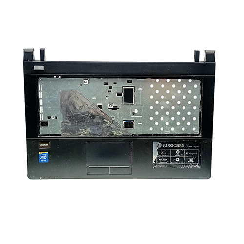 Base Superior Palmrest Notebook Eurocase Mobile 38988