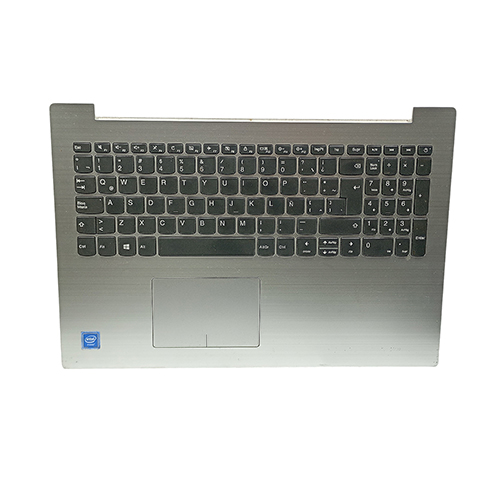 Base Superior Palmrest Teclado Lenovo Ideapad 320 15 330 15