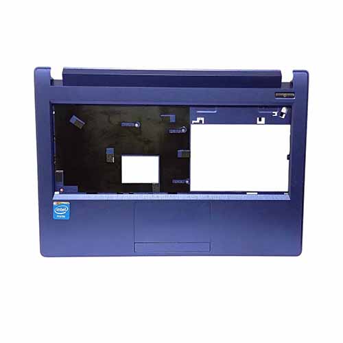 Base Superior Palmrest Netbook Positivo Bgh ql600