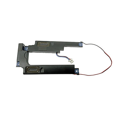 Parlantes Internos Notebook Lenovo Ideapad 320 15 Series
