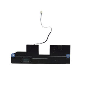 Parlante Notebook Lenovo Ideapad 110 14ibr