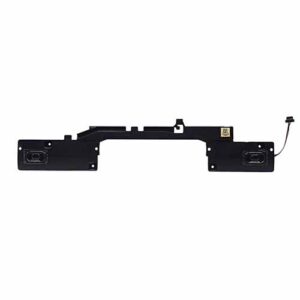 Parlantes Internos Notebook Hp Stream 14-ds0013LA