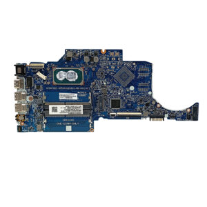 placa madre notebook hp 14-ck 14-cm 245 240 g7 c/i3-1115g4
