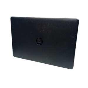 Tapa Cover De Display Notebook Hp 250-g6 15-bs 15-bw