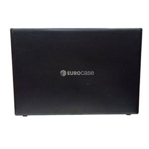 Tapa Cover de Display Notebook Eurocase Qal30