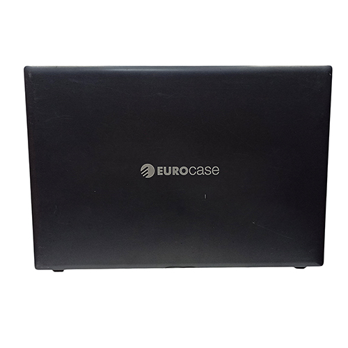 Tapa Cover de Display Notebook Eurocase Qal30