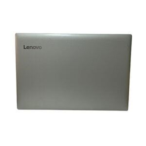 Carcasa Tapa Cover Lenovo Ideapad 320 15abr 330 15igm