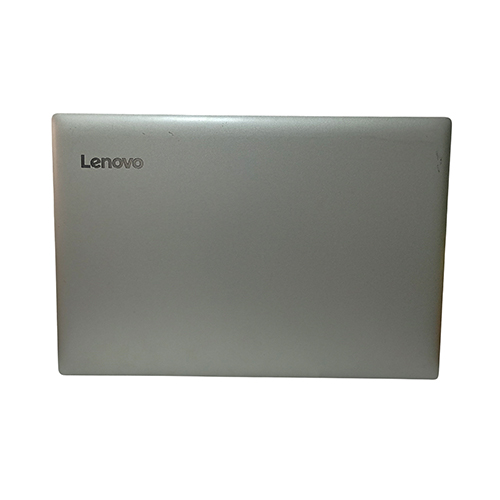 Carcasa Tapa Cover Lenovo Ideapad 320 15abr 330 15igm