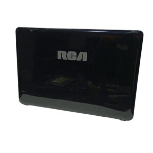 Tapa Cover De Display Notebook RCA A1125B