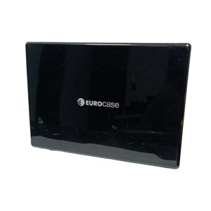 Tapa Cover de display Notebook Eurocase Mobile 38988