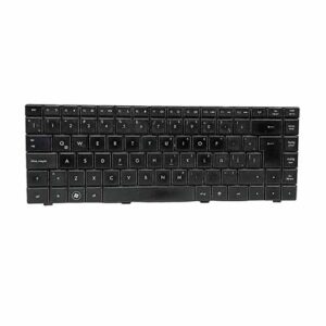 Teclado Original Notebook Hp 420 425 325 326 320 421 321